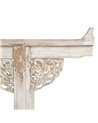 CONSOLA REF.- 605563