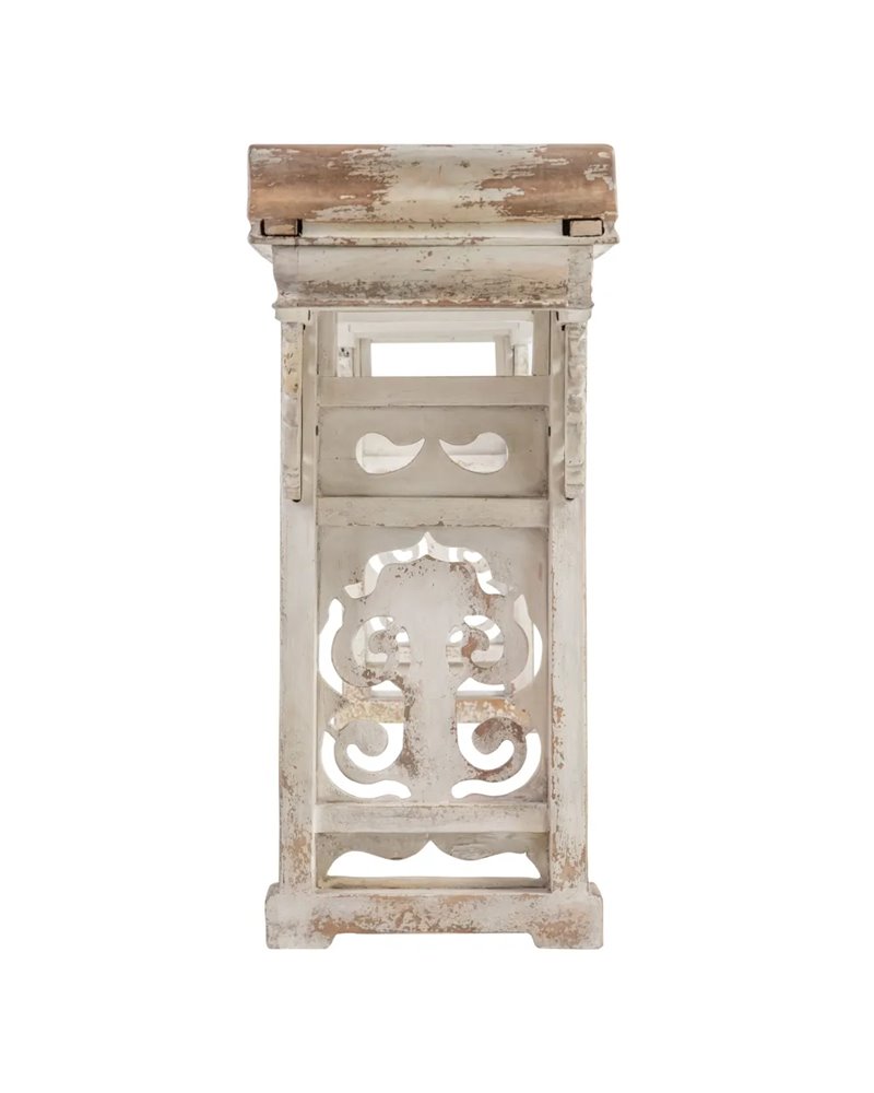 CONSOLA REF.- 605563