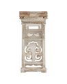 CONSOLA REF.- 605563