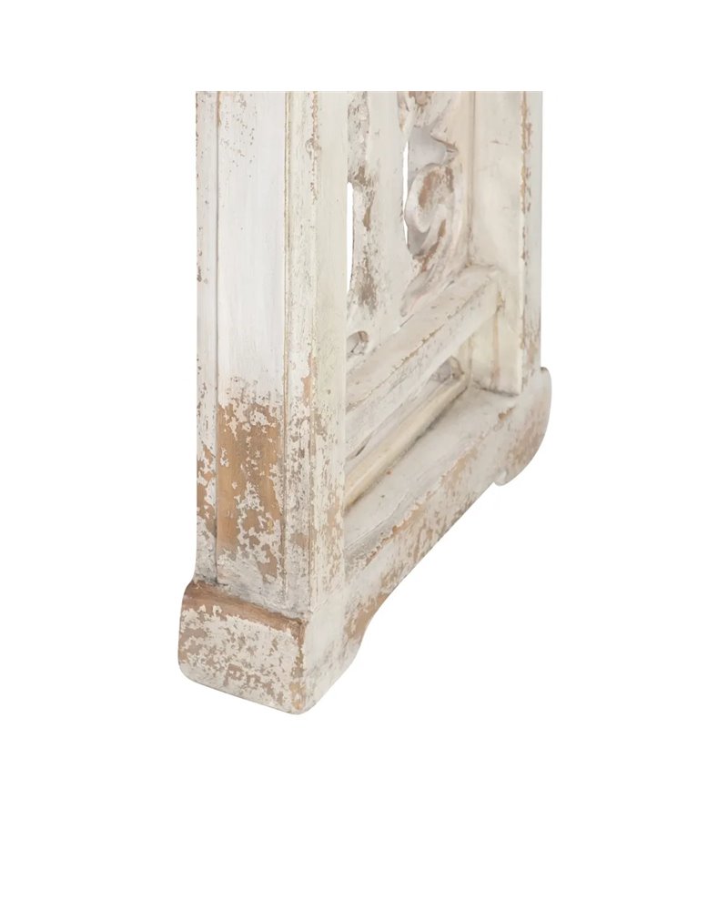 CONSOLA REF.- 605563