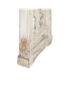 CONSOLA REF.- 605563