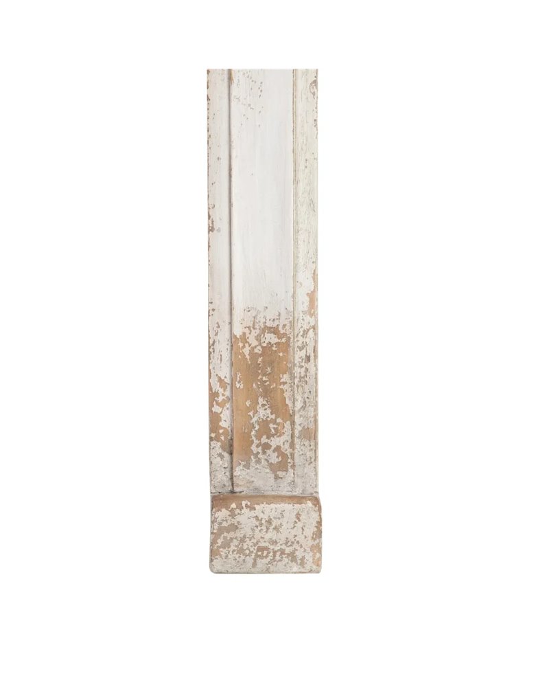 CONSOLA REF.- 605563