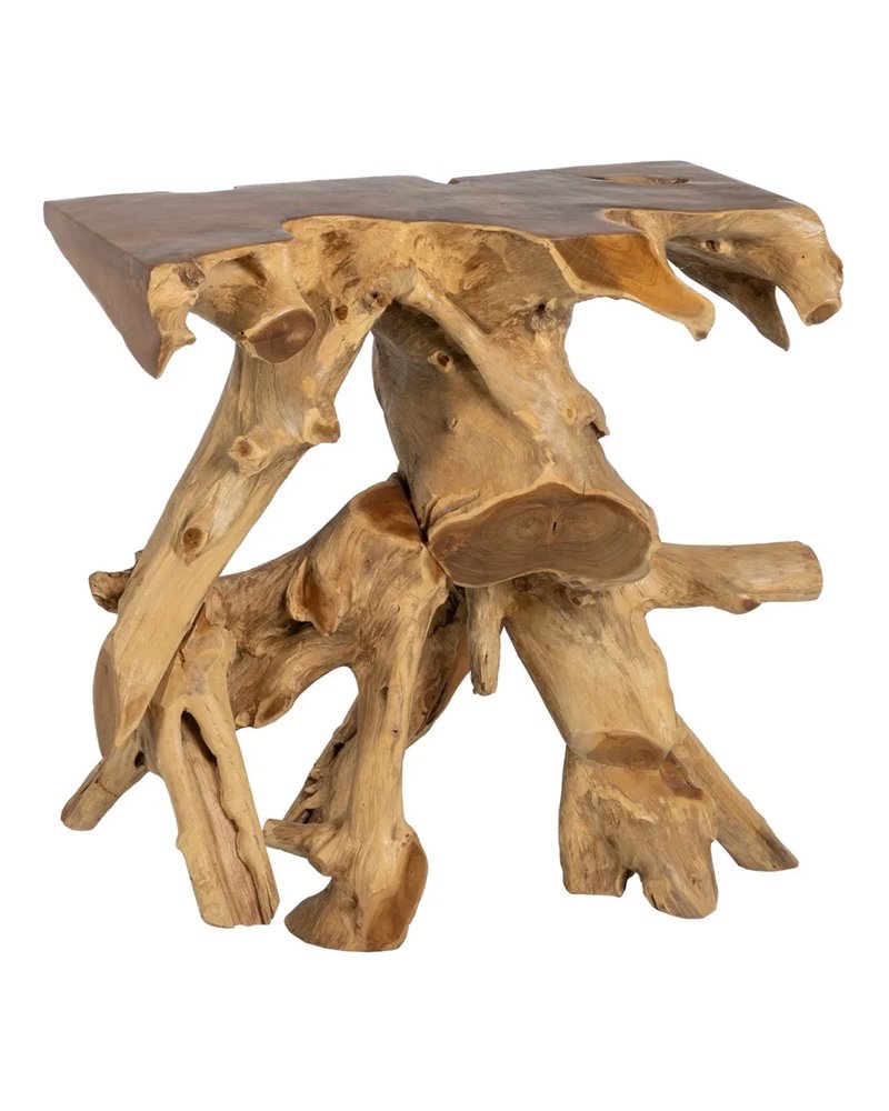 CONSOLA REF.- 610872