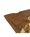 CONSOLA REF.- 610872