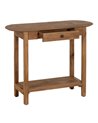 CONSOLA REF.- 610213