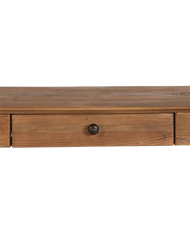 CONSOLA REF.- 610213