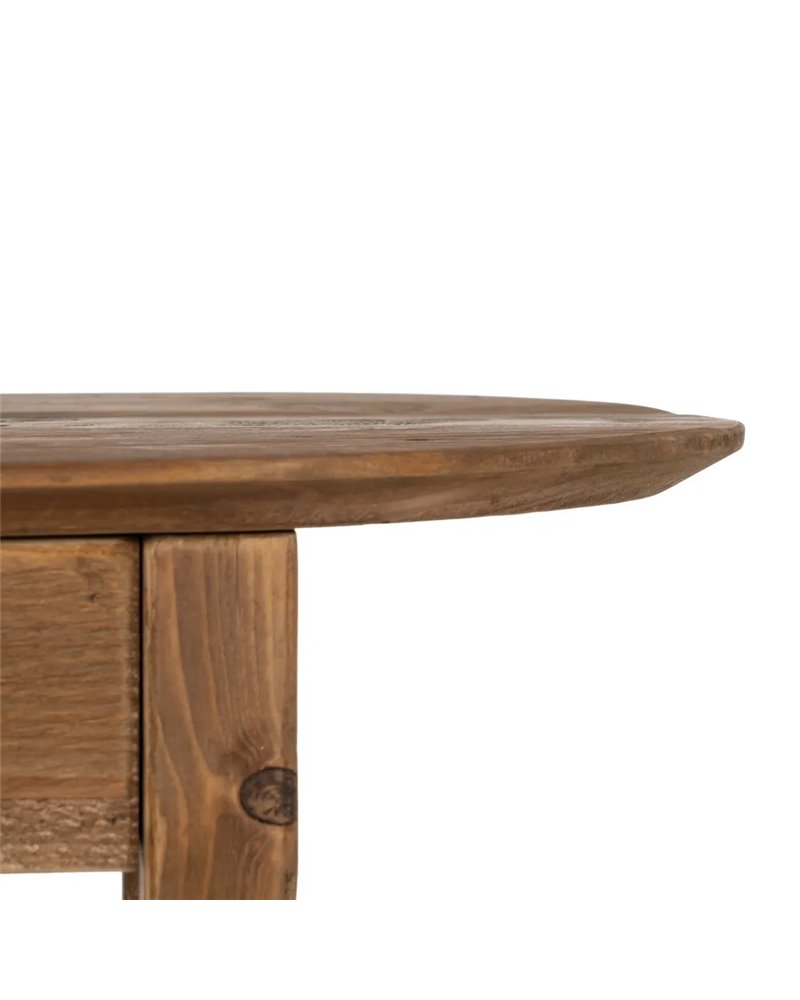 CONSOLA REF.- 610213