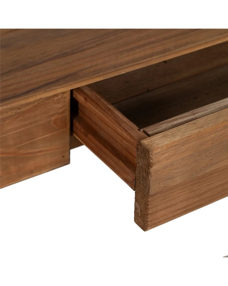 CONSOLA REF.- 610213