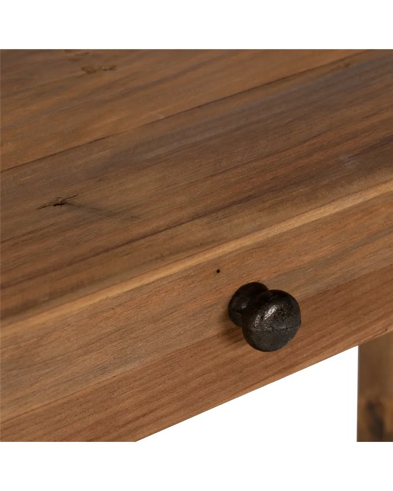 CONSOLA REF.- 610213