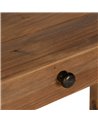 CONSOLA REF.- 610213