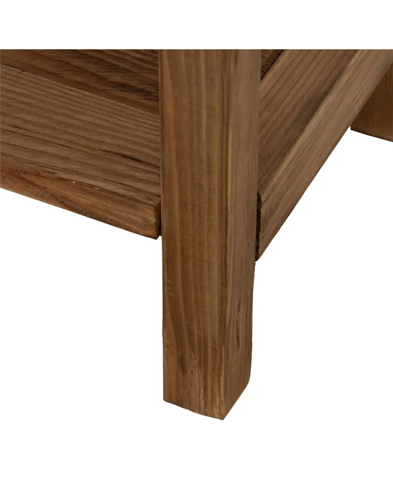 CONSOLA REF.- 610213