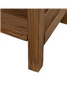 CONSOLA REF.- 610213