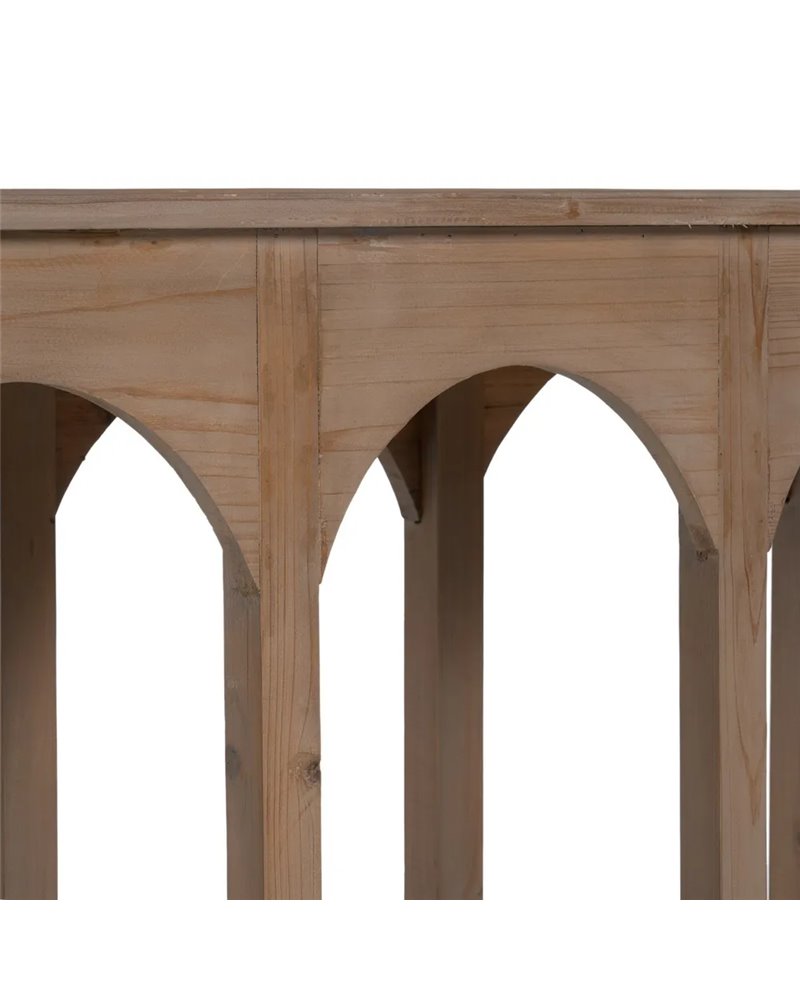 CONSOLA REF.- 610036
