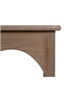 CONSOLA REF.- 610036