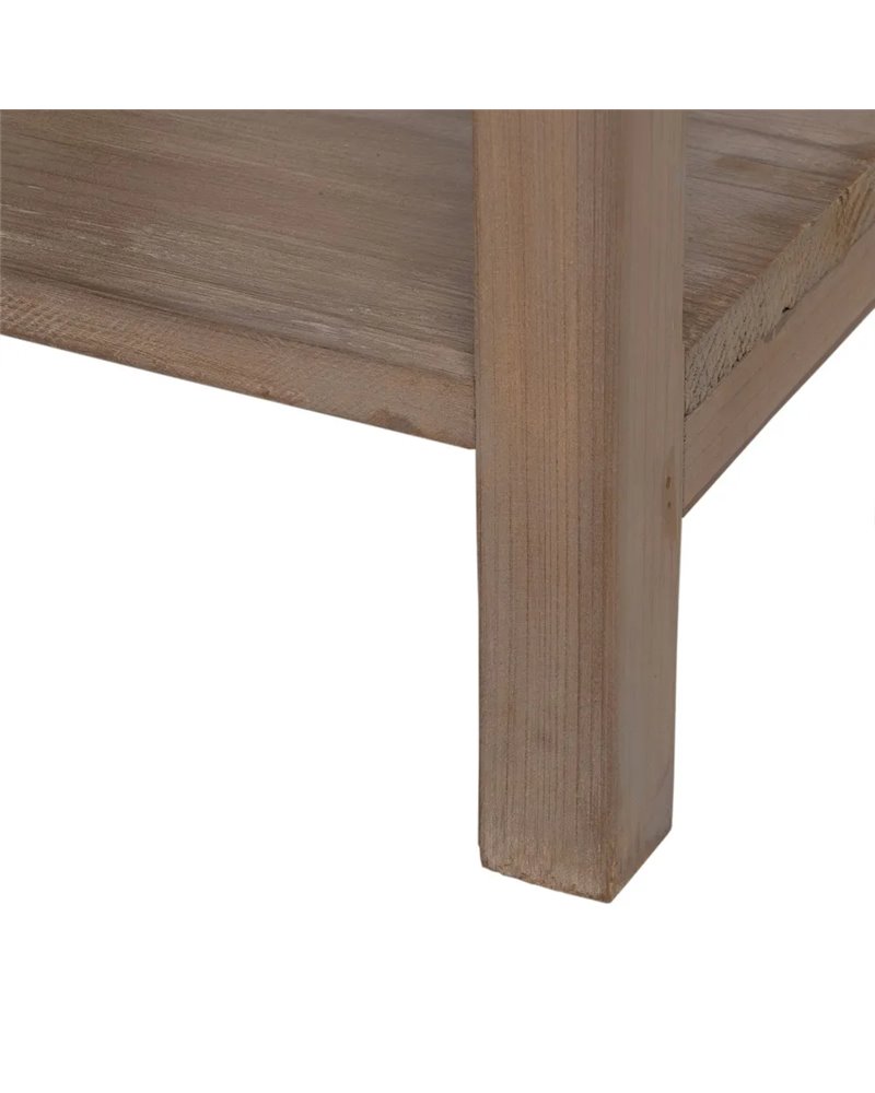 CONSOLA REF.- 610036