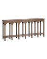 CONSOLA REF.- 610036