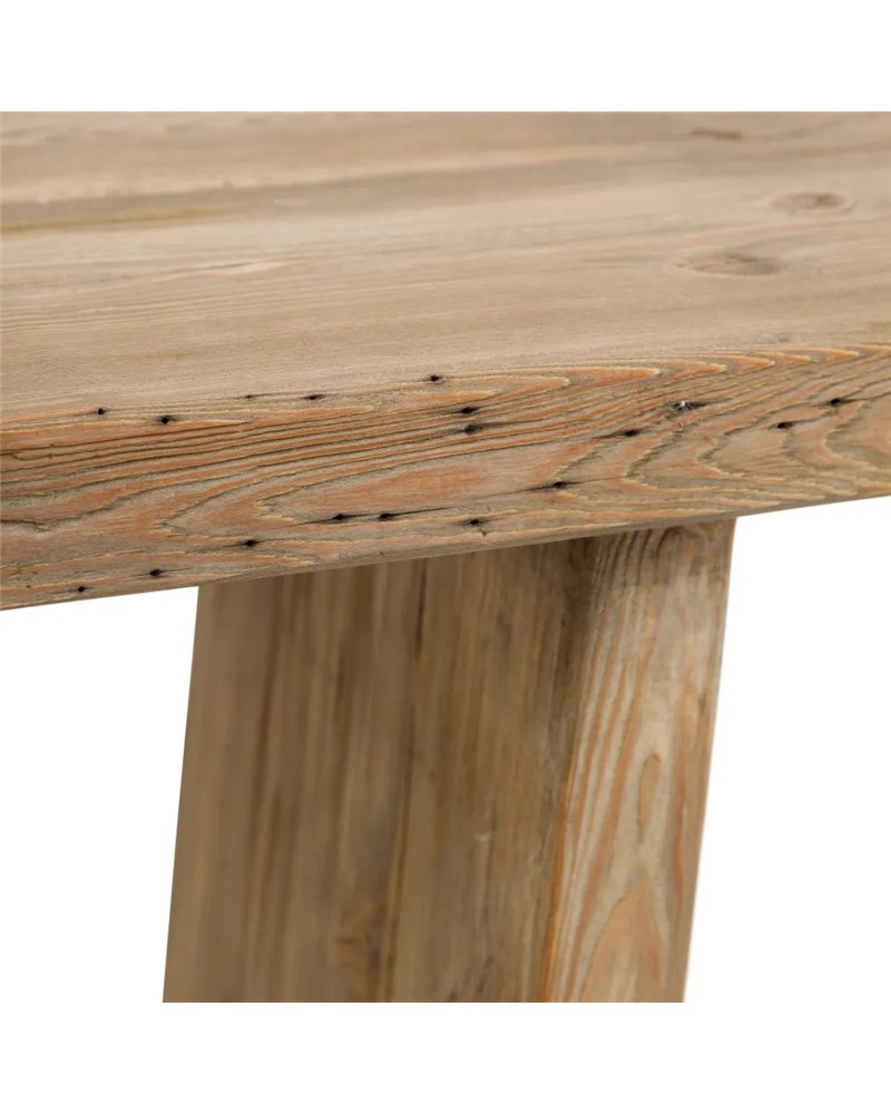 CONSOLA REF.- 151088