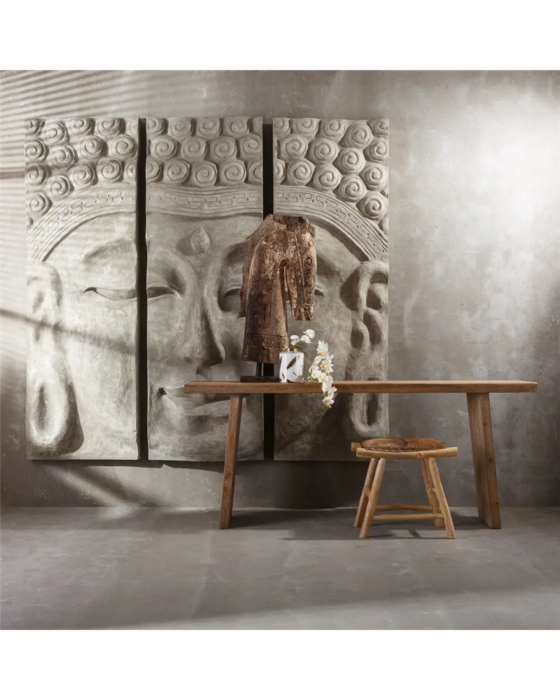 CONSOLA REF.- 151088