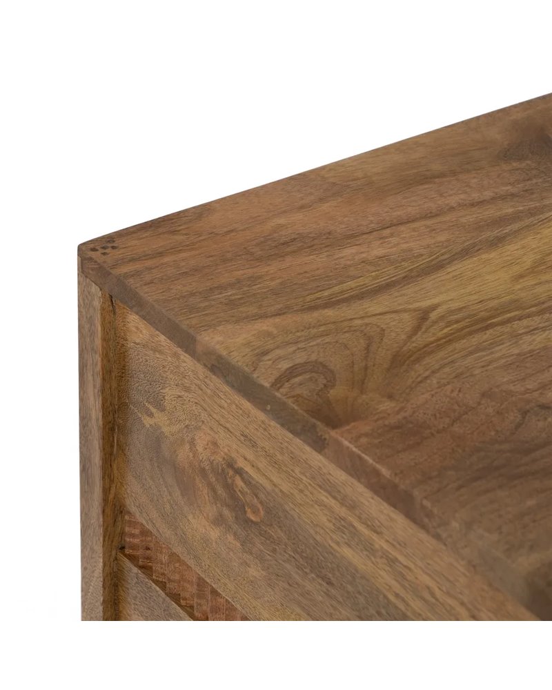 CONSOLA REF.- 609278