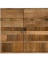 CONSOLA REF.- 609278
