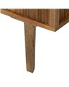 CONSOLA REF.- 609278