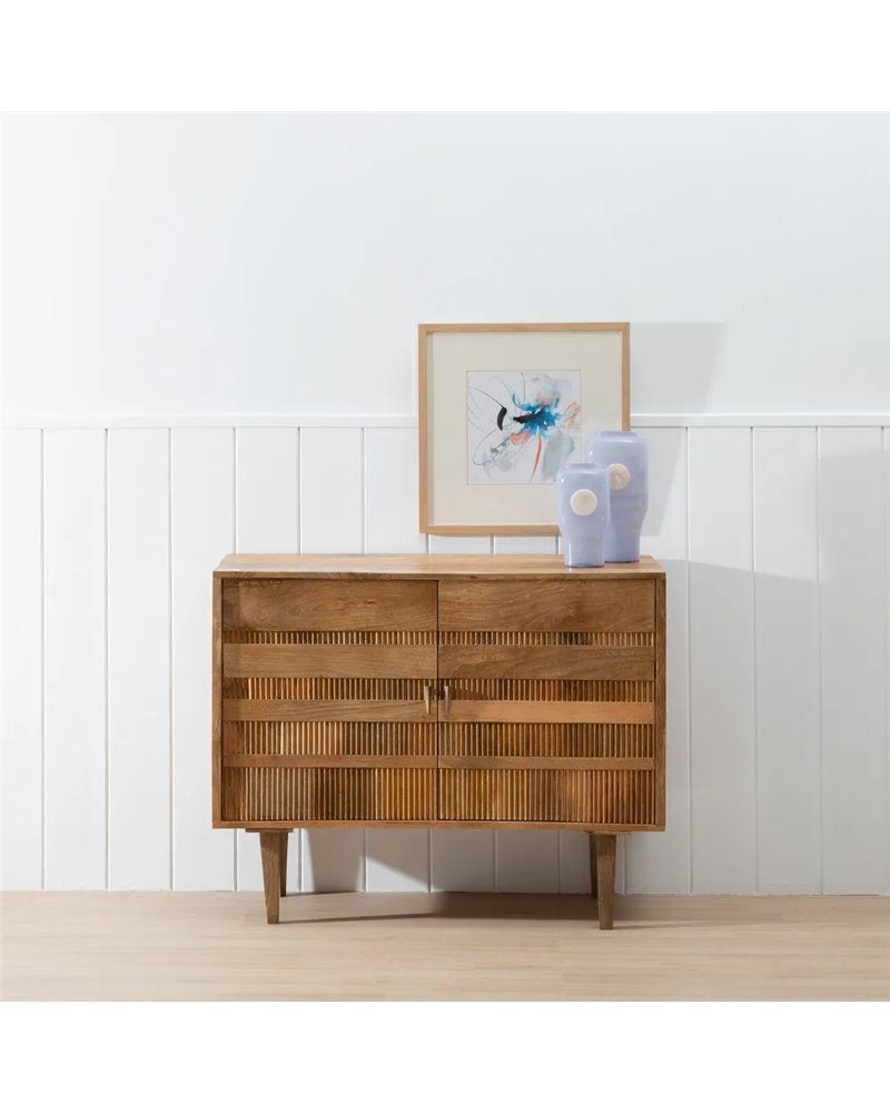 CONSOLA REF.- 609278