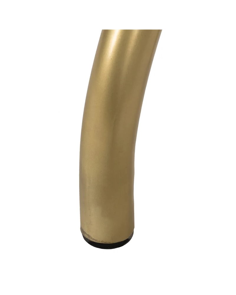 MESA AUXILIAR REF.- 609280