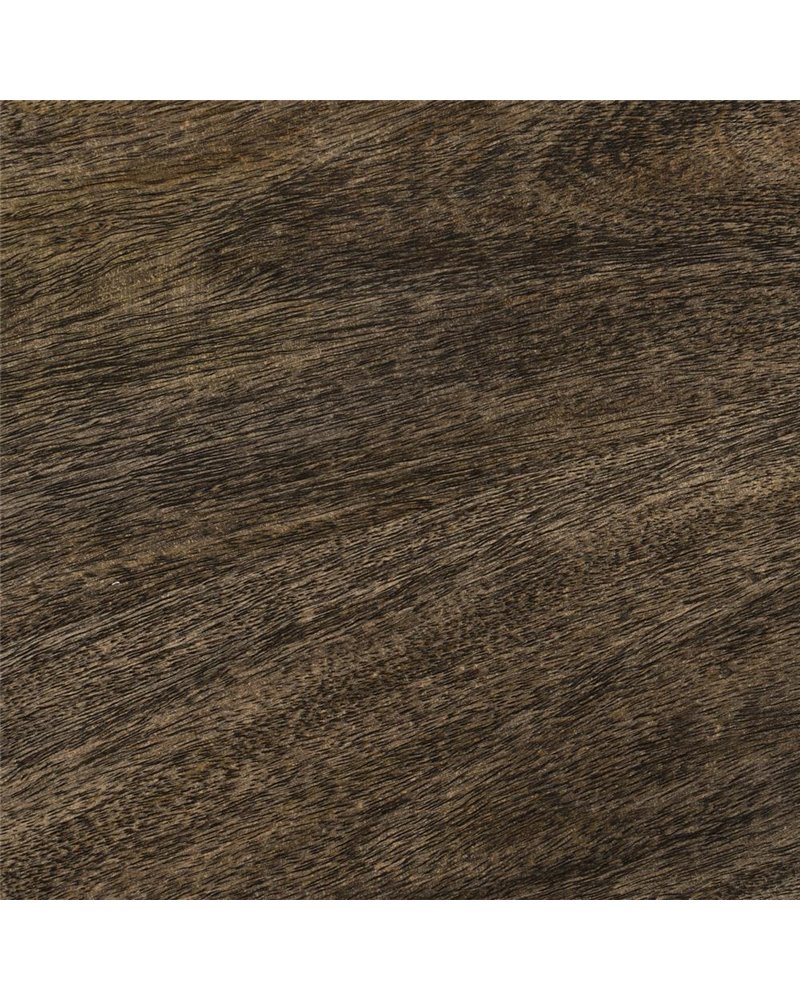 MESA AUXILIAR REF.- 609280