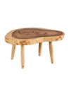 MESA AUXILIAR REF.- 601285