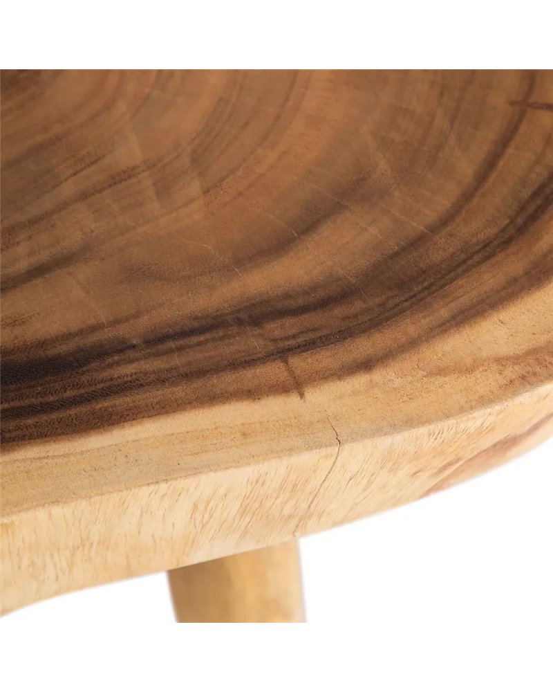 MESA AUXILIAR REF.- 601285