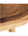 MESA AUXILIAR REF.- 601285