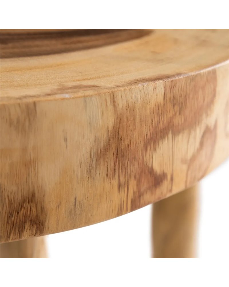 MESA AUXILIAR REF.- 601285