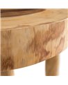 MESA AUXILIAR REF.- 601285