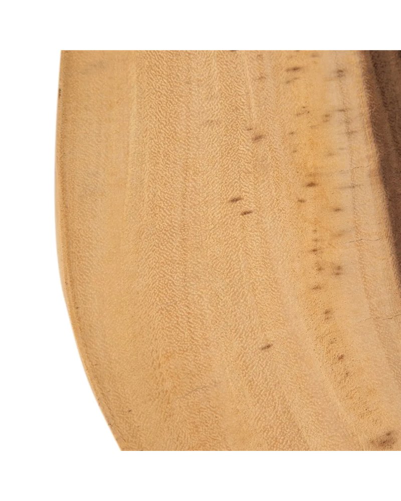 MESA AUXILIAR REF.- 601285
