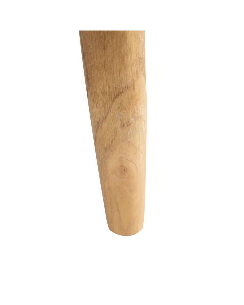 MESA AUXILIAR REF.- 601285