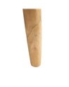 MESA AUXILIAR REF.- 601285