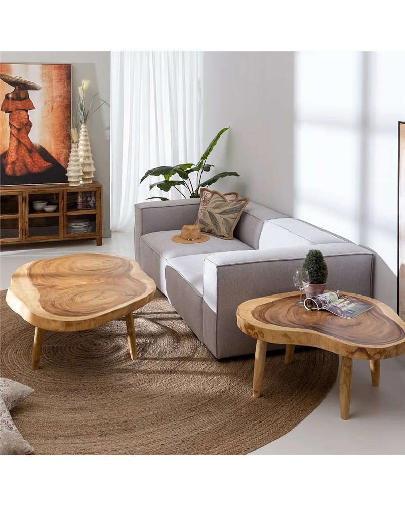 MESA AUXILIAR REF.- 601285