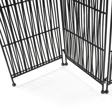 BIOMBO REF.-29971/00