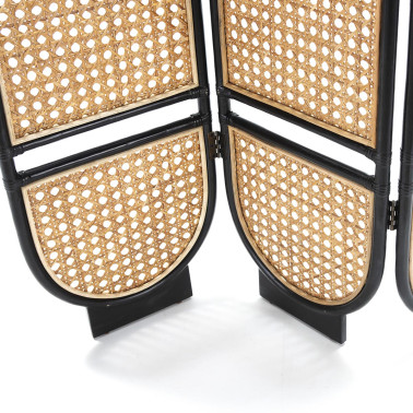 BIOMBO REF.-29972/00