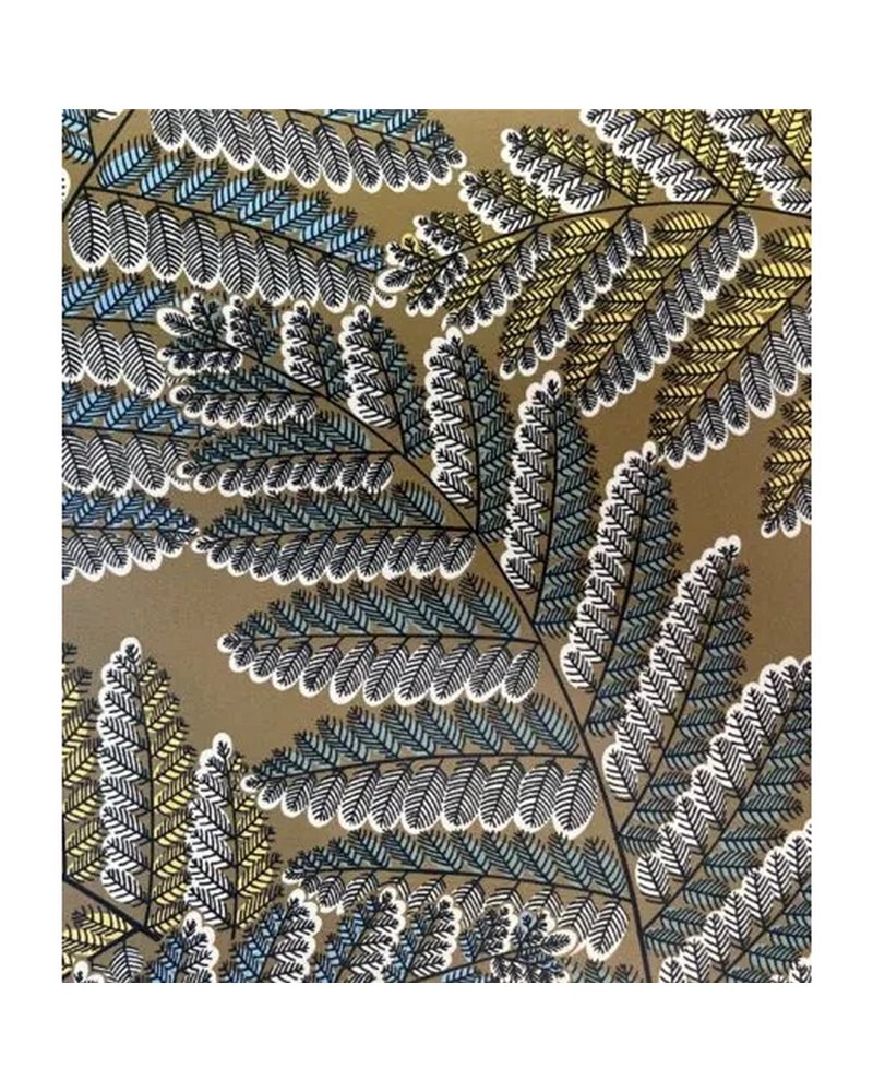 Victoire Bleu Vert Fond Bronze PP6010994 Victoire Bleu Vert Fond Bronze PP6010994