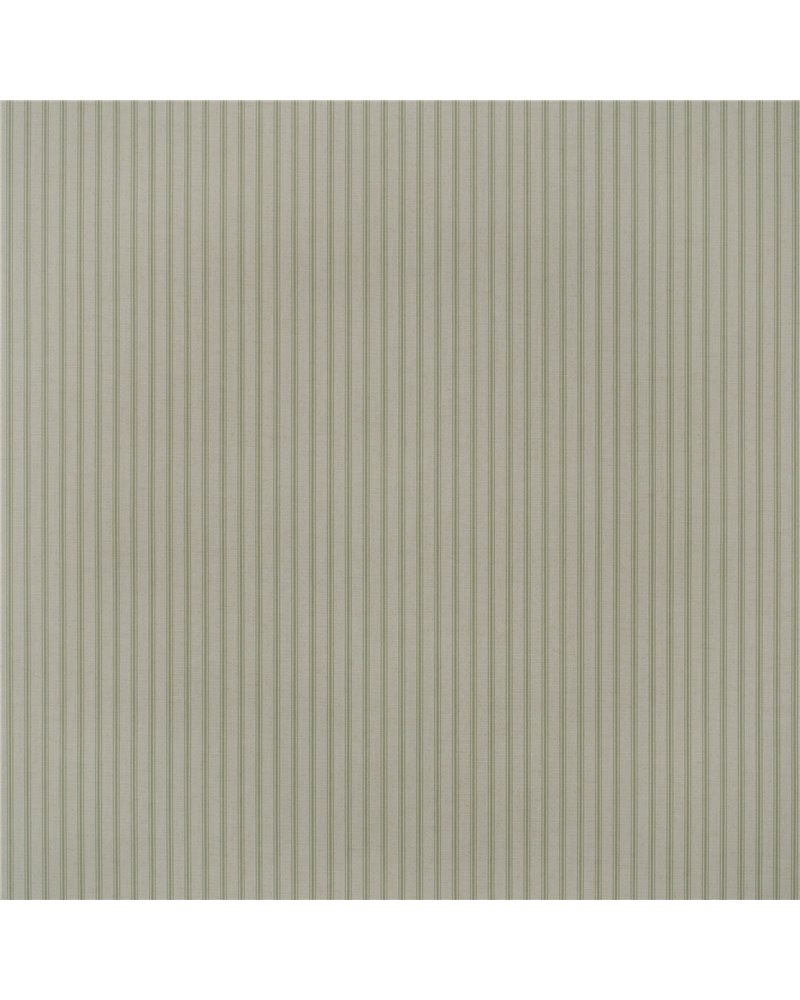 Twine Leaf GPWTWLE Twine Leaf GPWTWLE