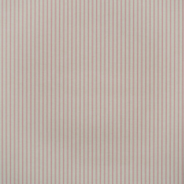 Twine Pink GPWTWPI