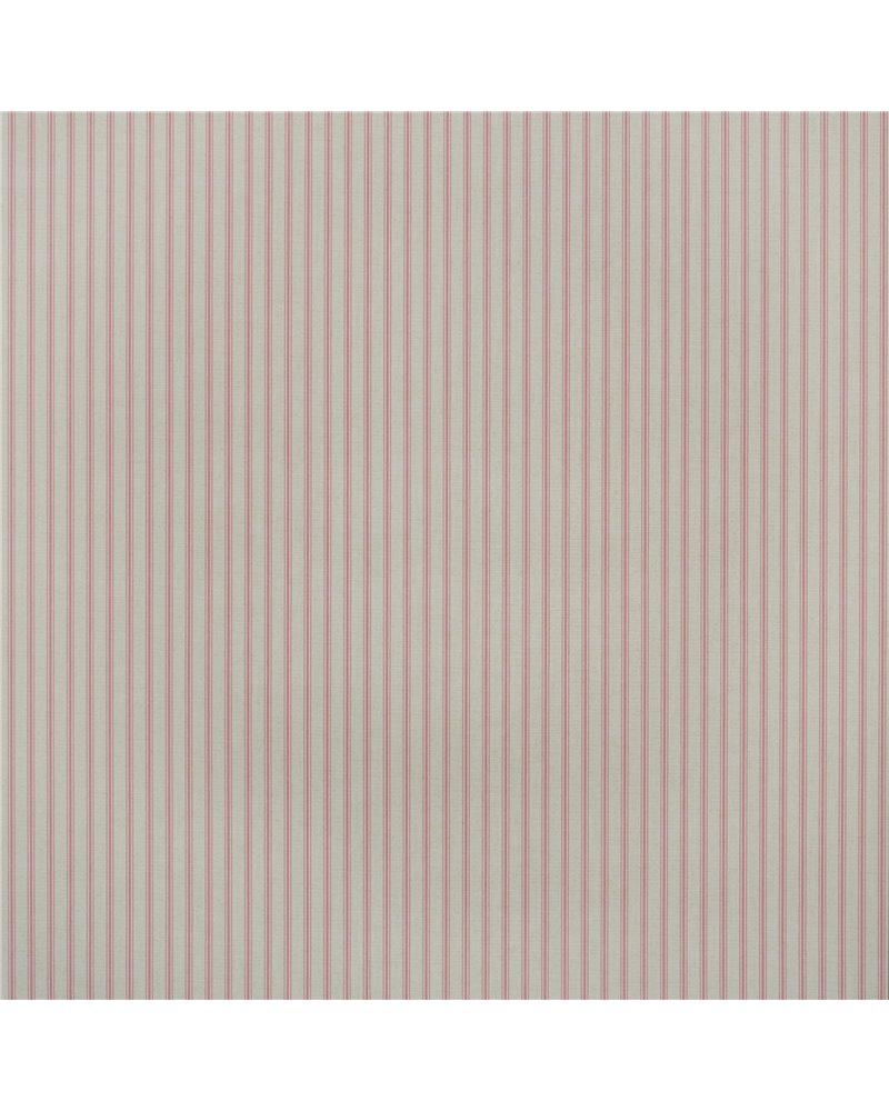 Twine Pink GPWTWPI Twine Pink GPWTWPI