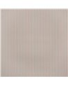 Twine Pink GPWTWPI