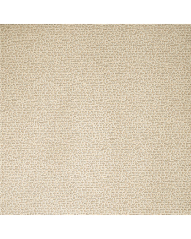 Moss Plaster GPWMOPL Moss Plaster GPWMOPL