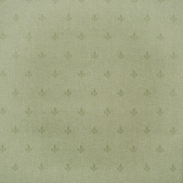 Crocus Leaf GPWCRLF