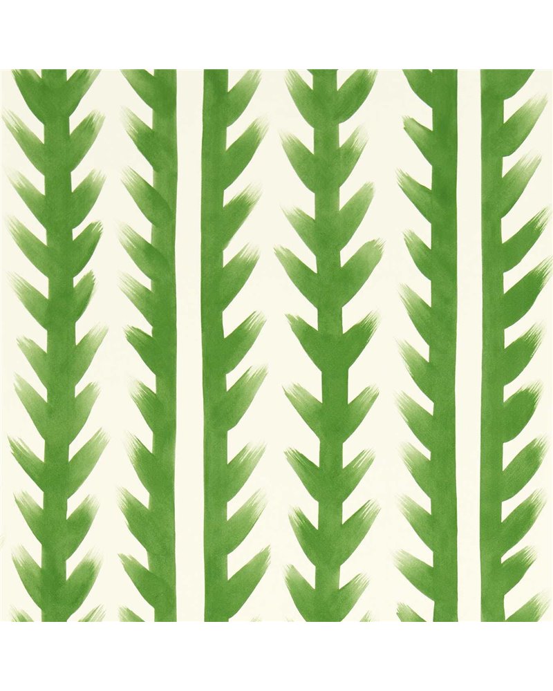 Sticky Grass Emerald HSRW113054 Sticky Grass Emerald HSRW113054
