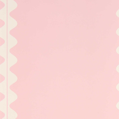 Ric Rac Rose Quartz HSRW113061