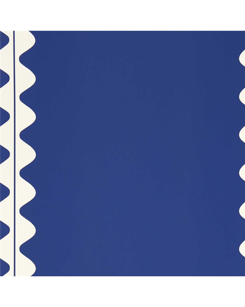 Ric Rac Lapis HSRW113060 Ric Rac Lapis HSRW113060