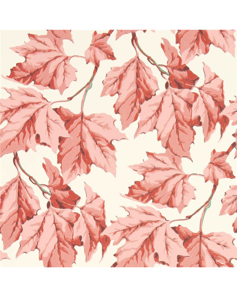 Dappled Leaf Rose Quartz HSRW113048 Dappled Leaf Rose Quartz HSRW113048